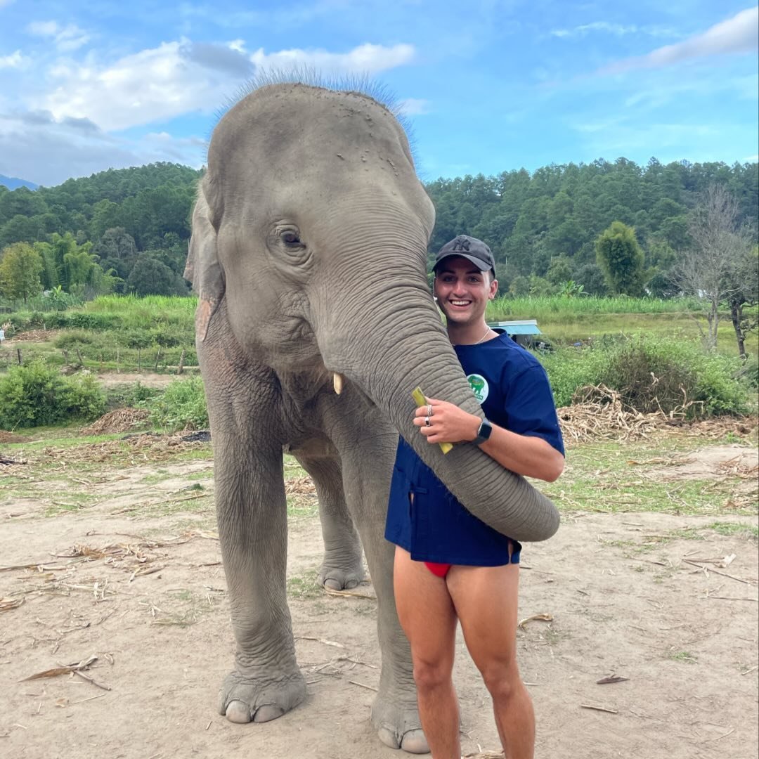 Instagram Profilbild von bastianneuhaus