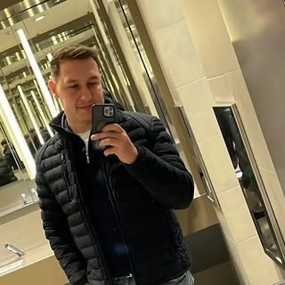 Instagram Profilbild von stsc_stefan