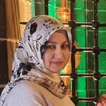 Instagram Profilbild von salihaa.kayaa