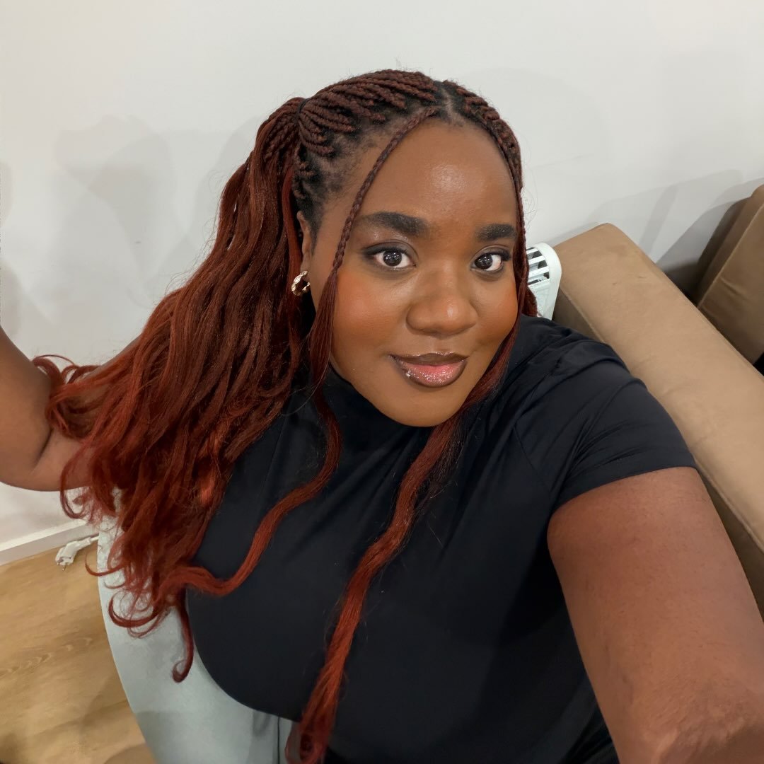 Instagram Profilbild von ketsbayo