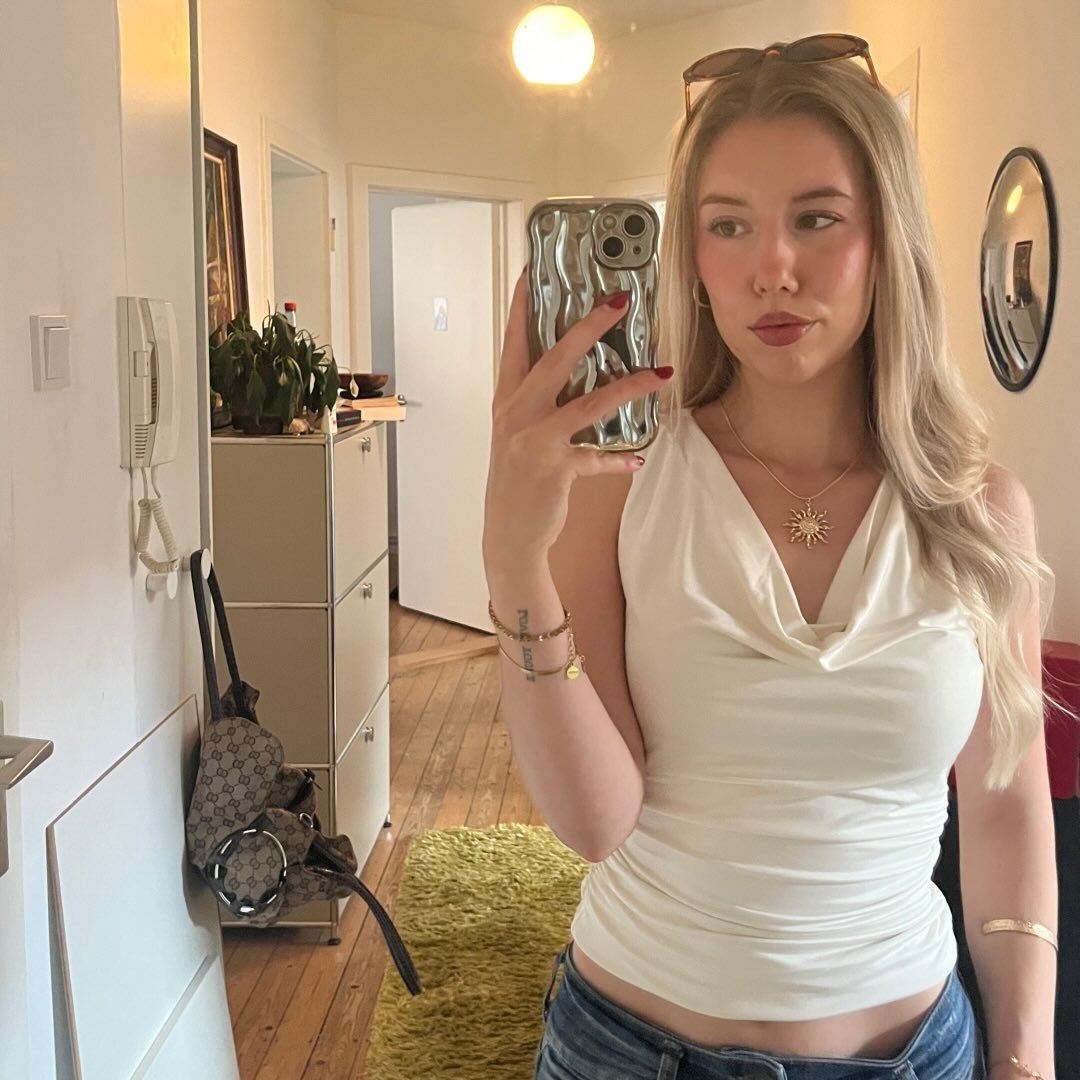 Instagram Profilbild von miri.rtf
