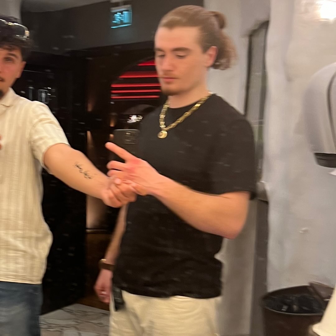 Instagram Profilbild von 44mk___