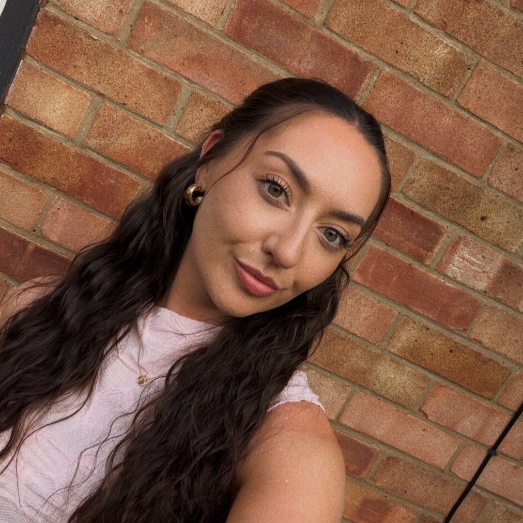Instagram Profilbild von rachelduncan_