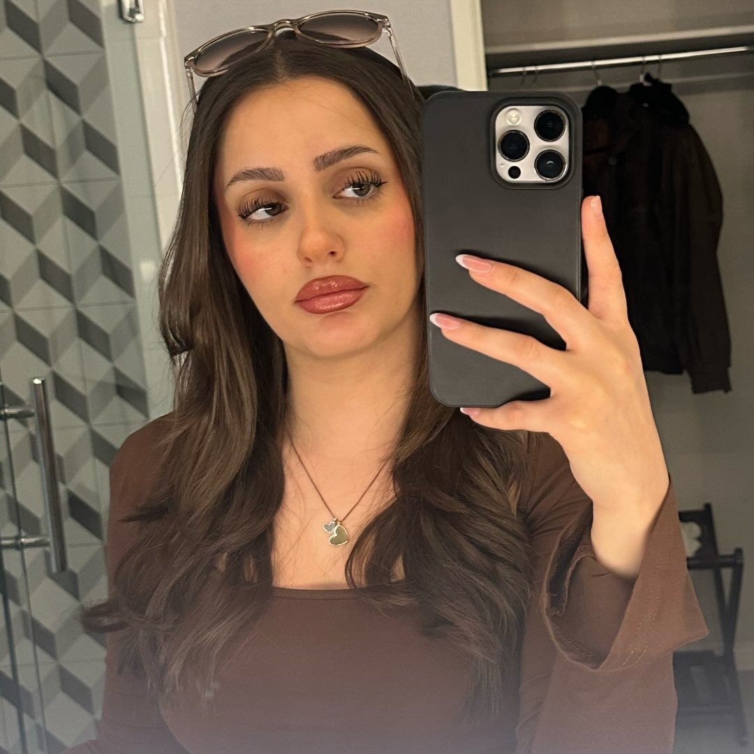 Instagram Profilbild von hely.09