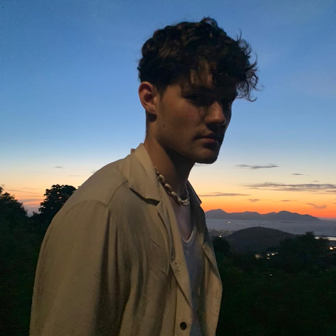 Instagram Profilbild von tobias.brndg