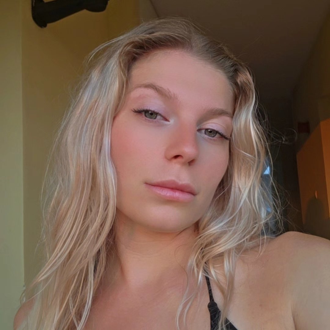Instagram Profilbild von lea.valentina_