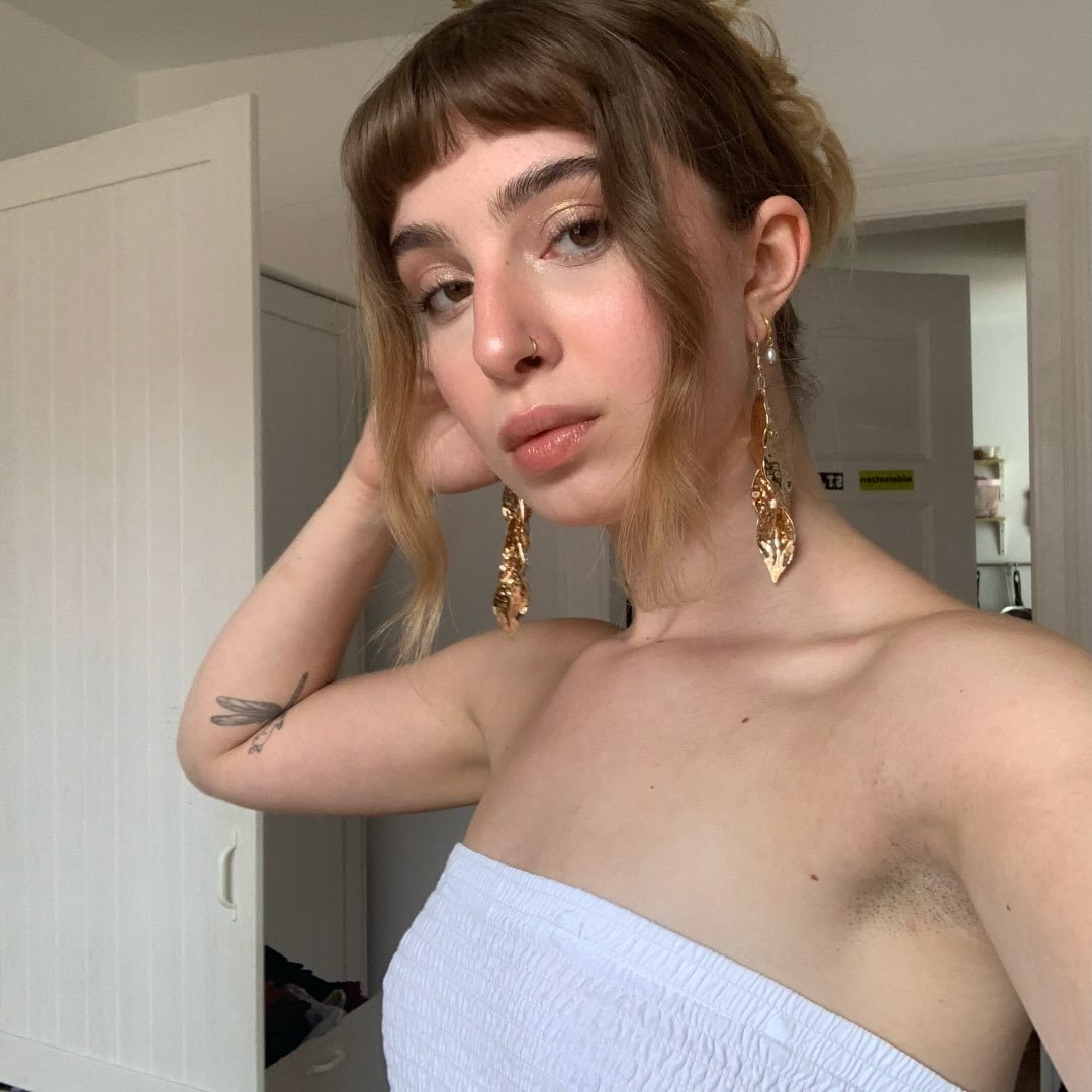 Instagram Profilbild von maraaufdemmond