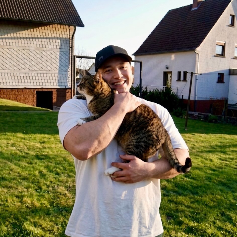 Instagram Profilbild von ropsn.eth
