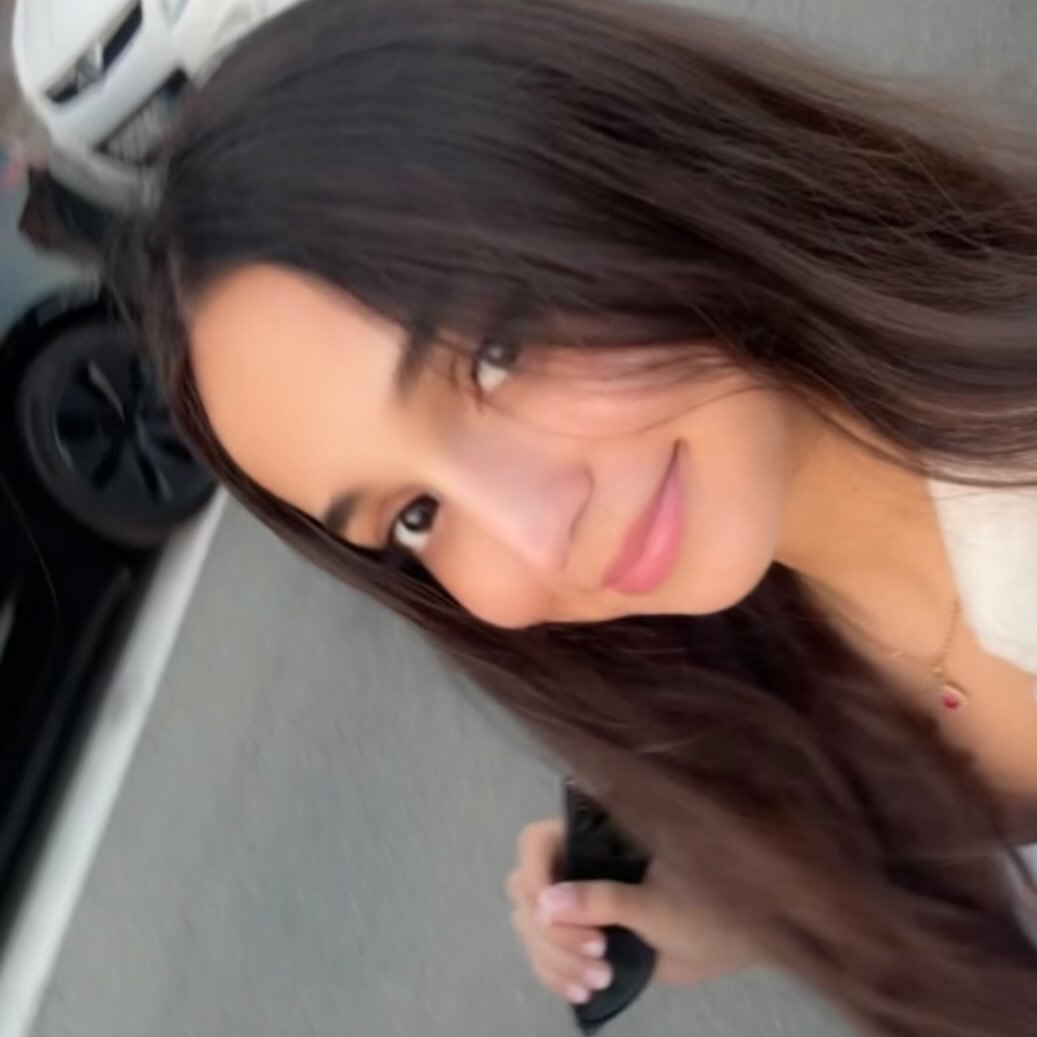 Instagram Profilbild von aminaayee