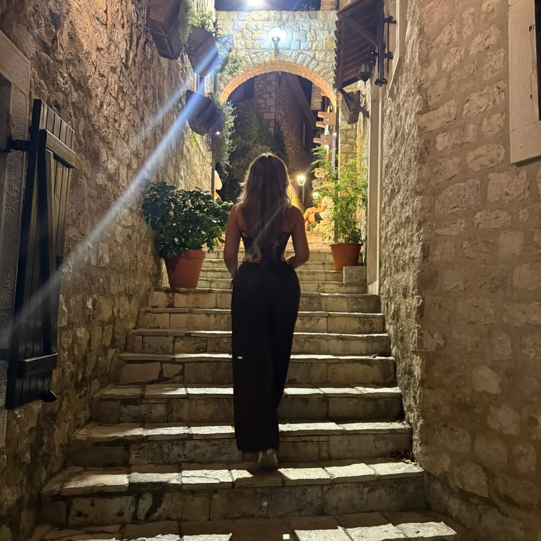 Instagram Profilbild von ylberina.ademii
