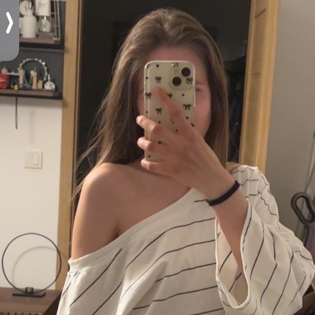 Instagram Profilbild von dominika_ksw