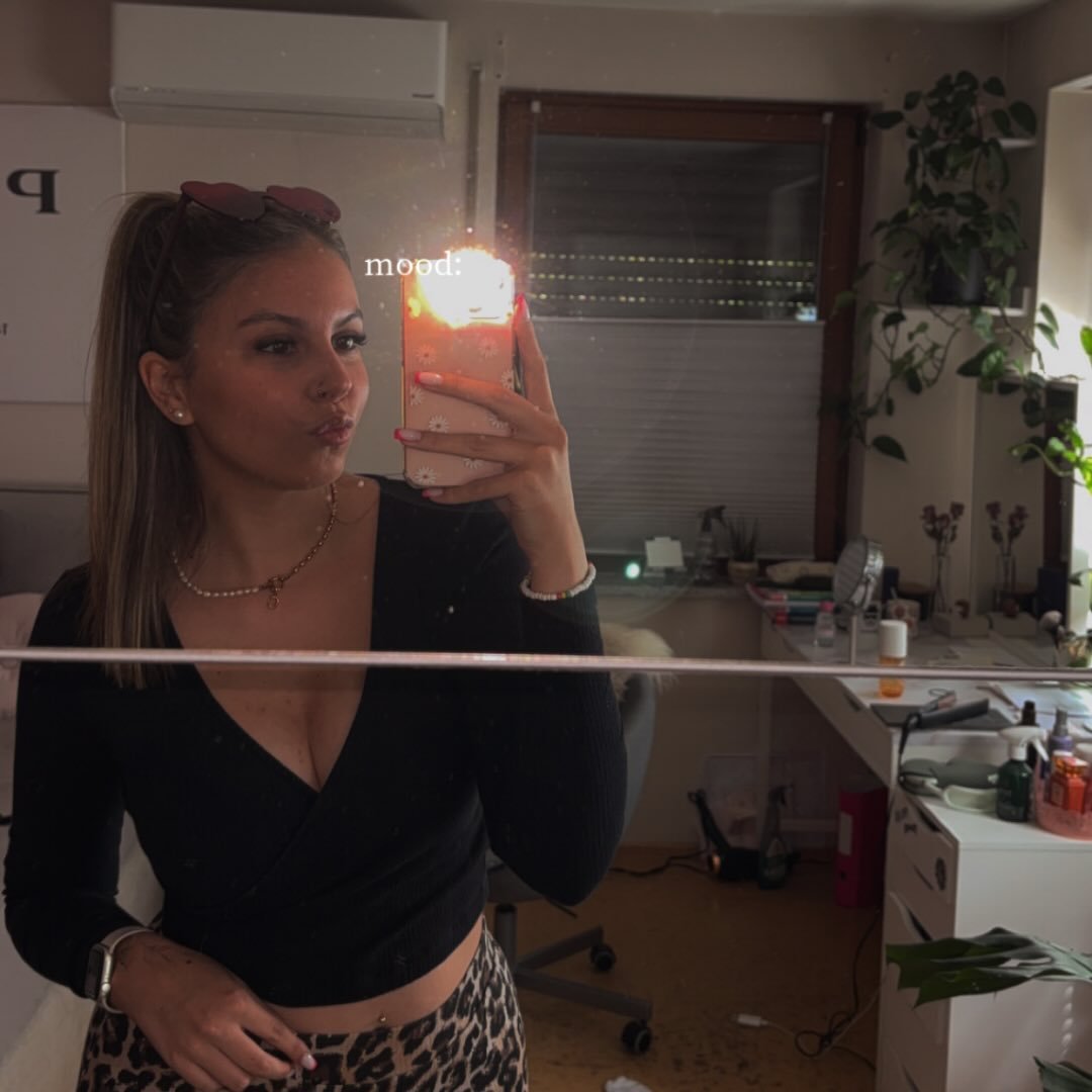 Instagram Profilbild von chiara_vcb