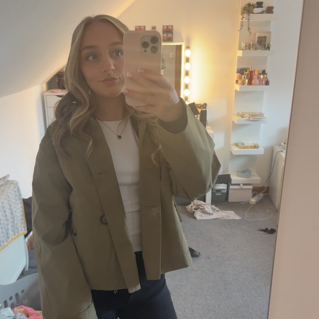 Instagram Profilbild von caryshollands