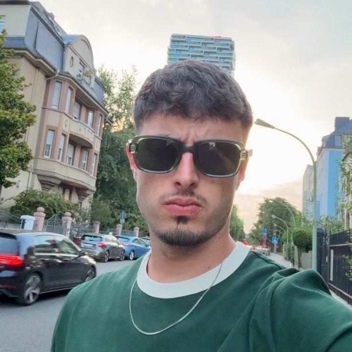 Instagram Profilbild von ynck.bs
