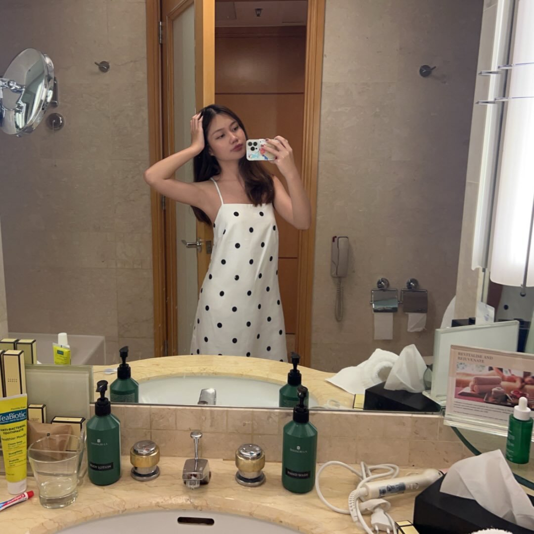 Instagram Profilbild von dumppzuh