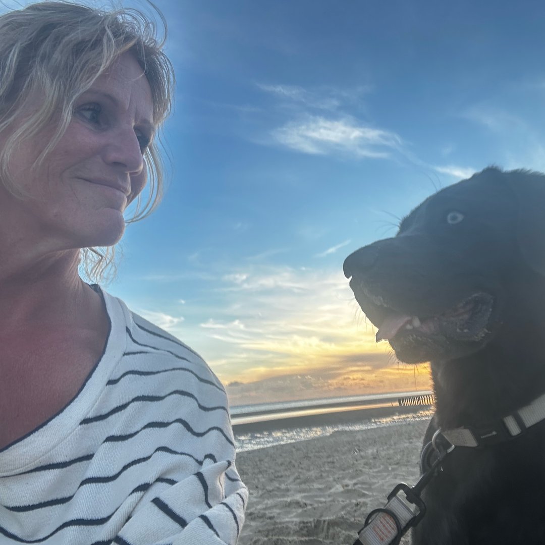 Instagram Profilbild von g.vandriel70
