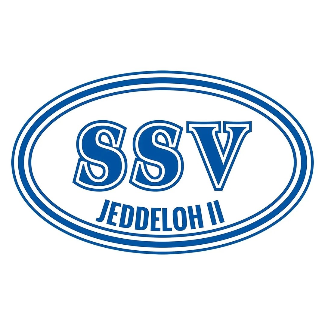 Instagram Profilbild von ssv_jeddeloh