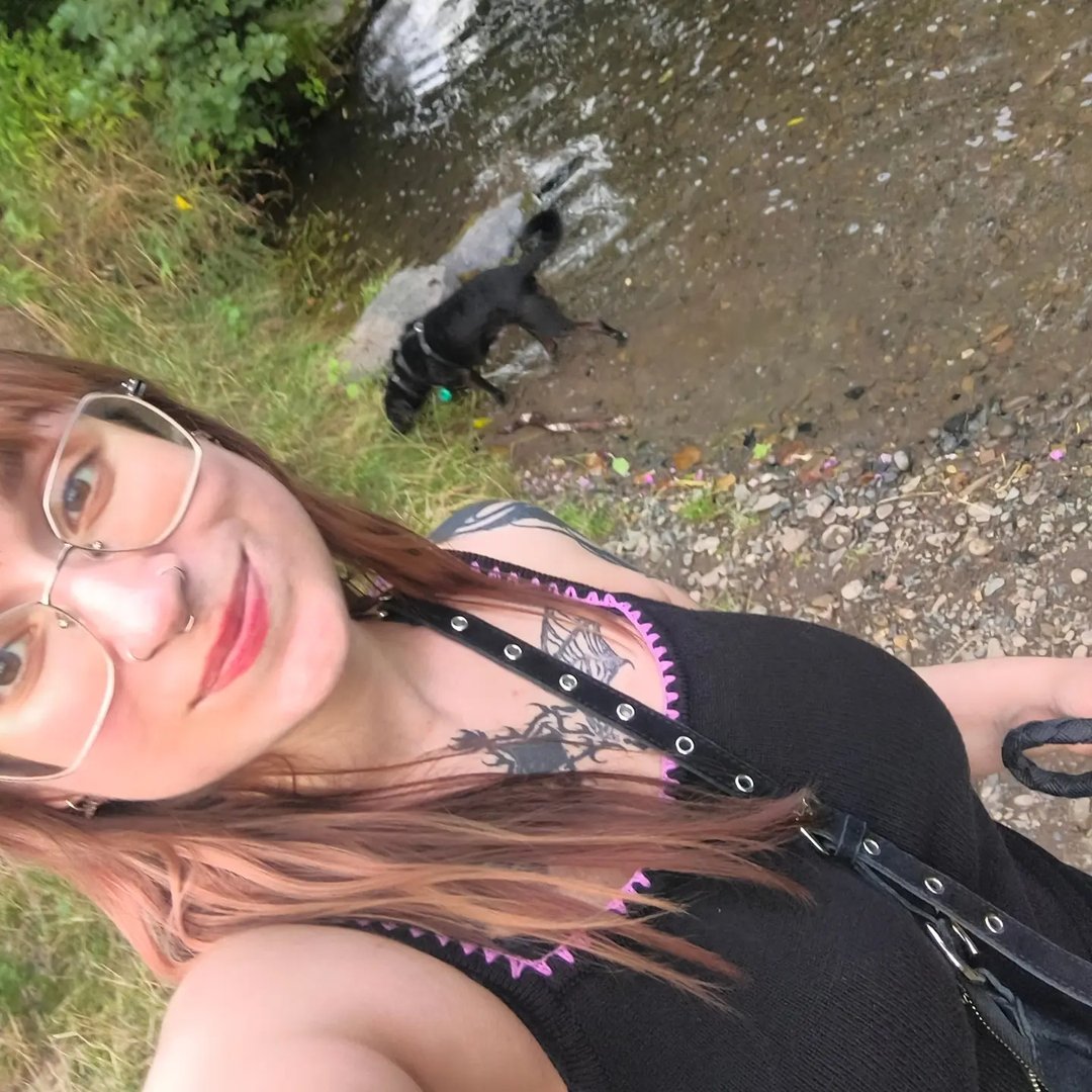 Instagram Profilbild von hirnimtank