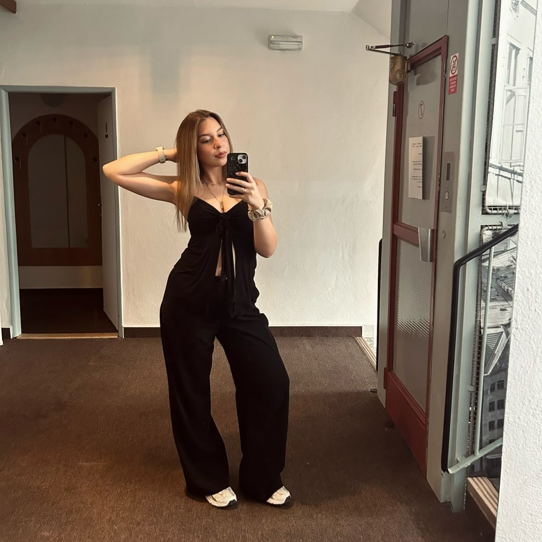 Instagram Profilbild von vanessa.seiter