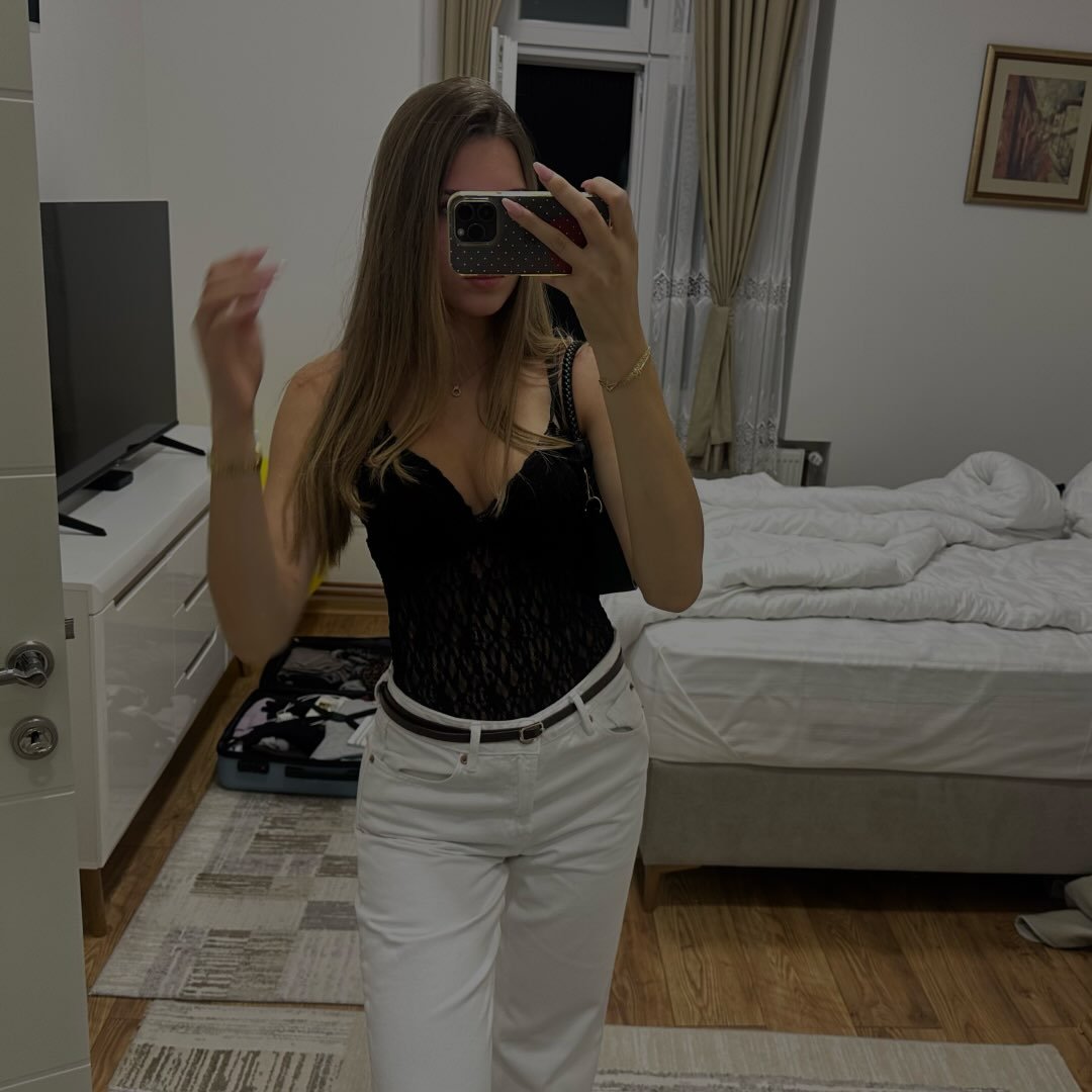 Instagram Profilbild von hanakuljanovic