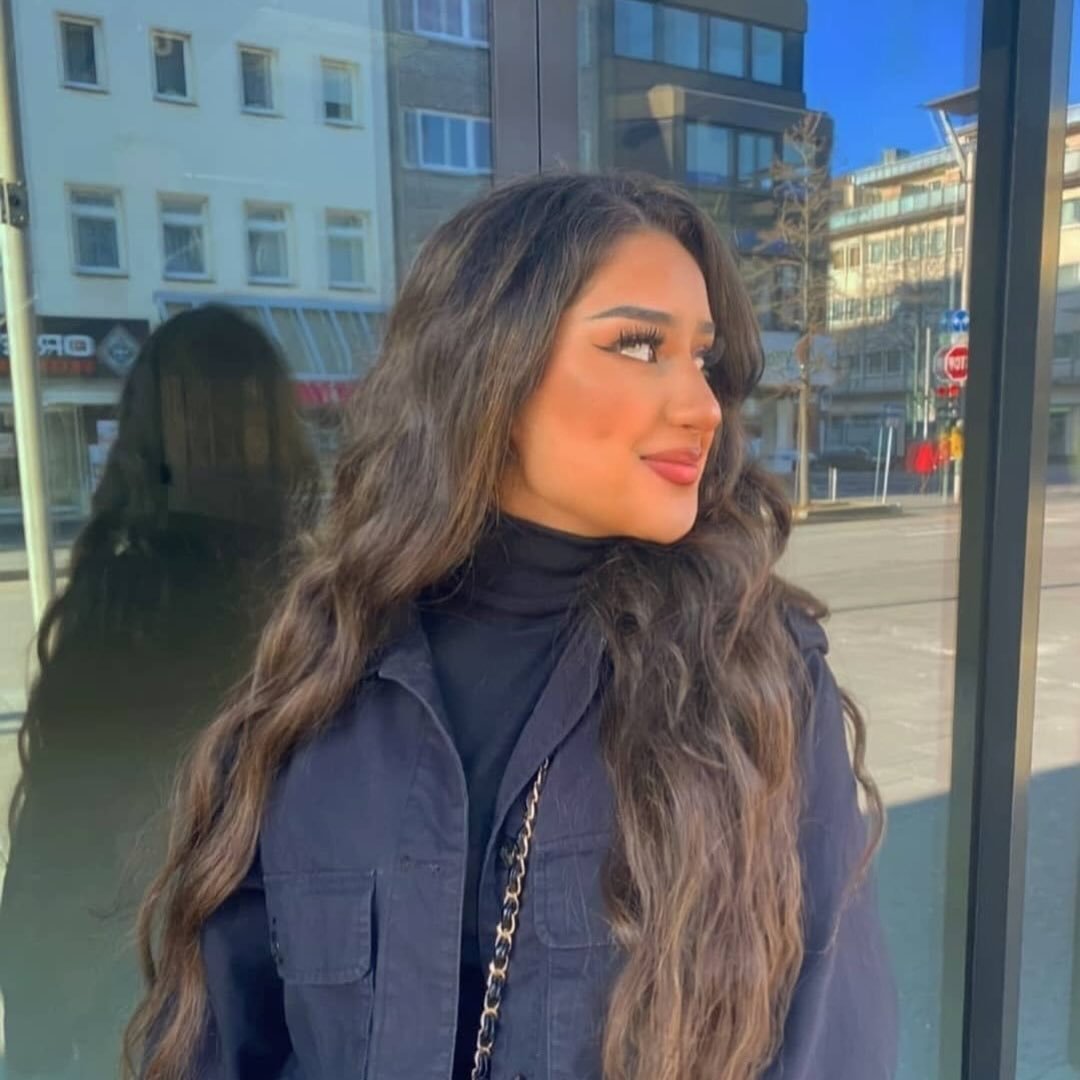 Instagram Profilbild von s1bel7