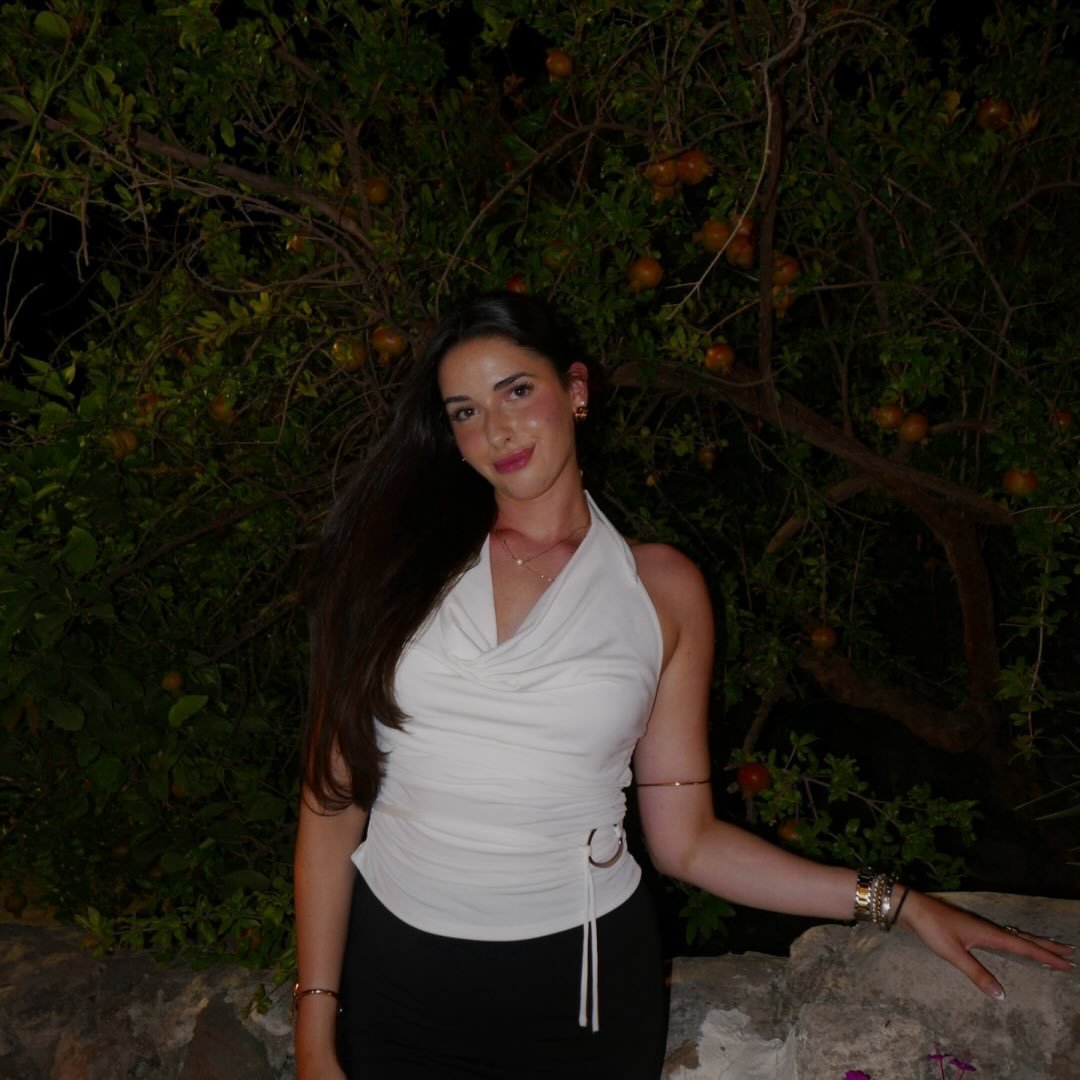 Instagram Profilbild von sarahweiser_