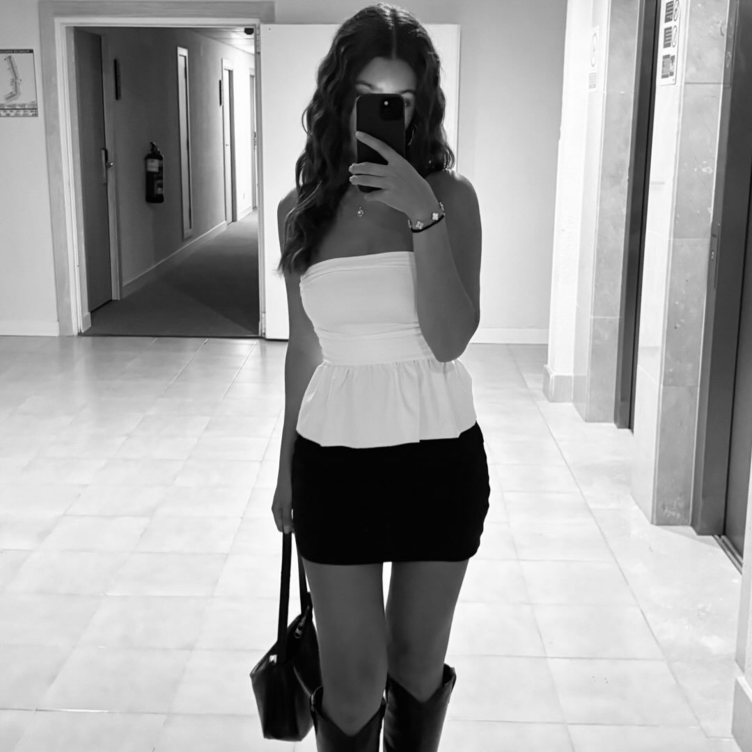 Instagram Profilbild von leoni.bk