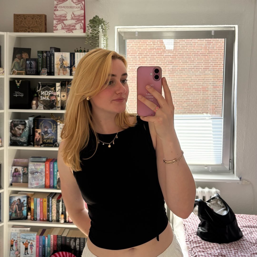 Instagram Profilbild von _kira_krm