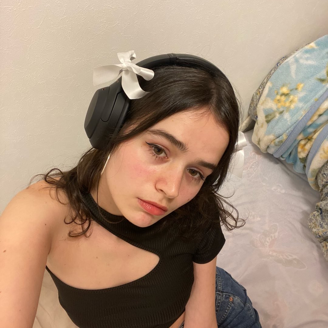Instagram Profilbild von _imaannur_