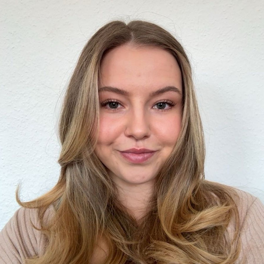 Instagram Profilbild von _viki311