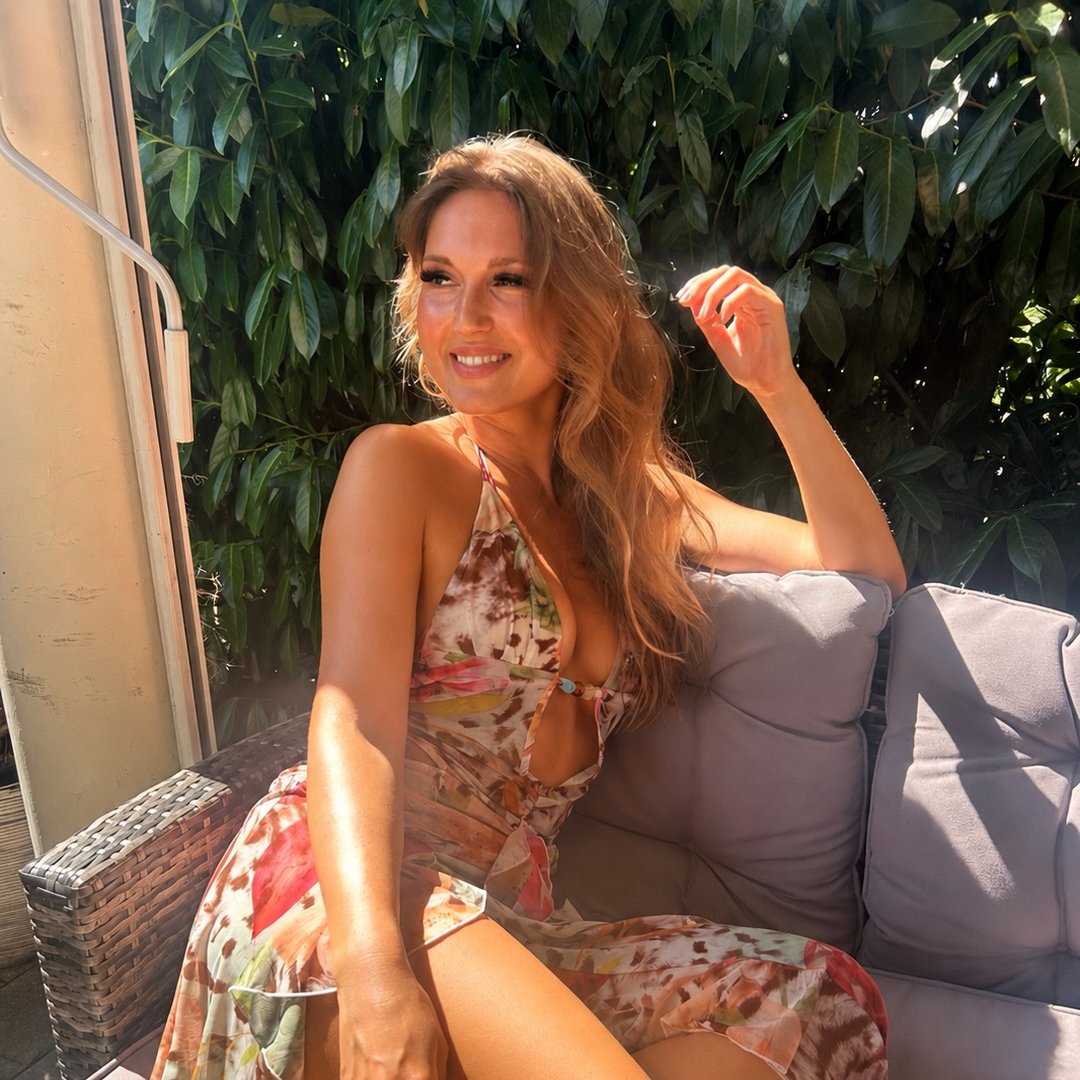 Instagram Profilbild von mestkarina