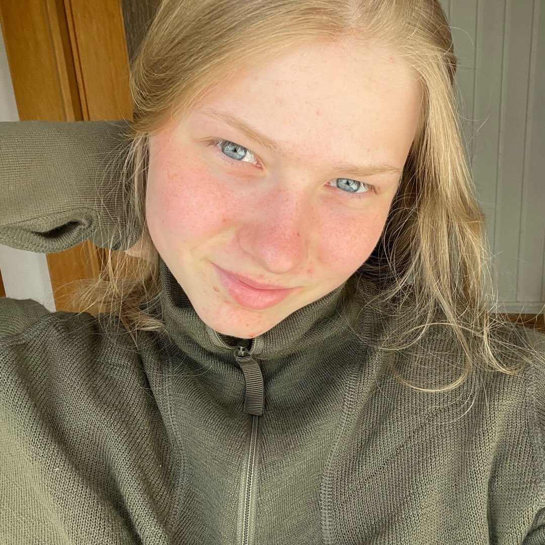 Instagram Profilbild von juliapiekarski_koeln