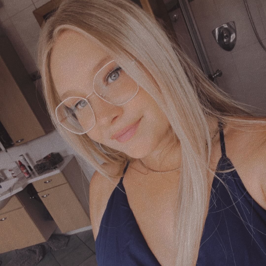 Instagram Profilbild von katharina.xex