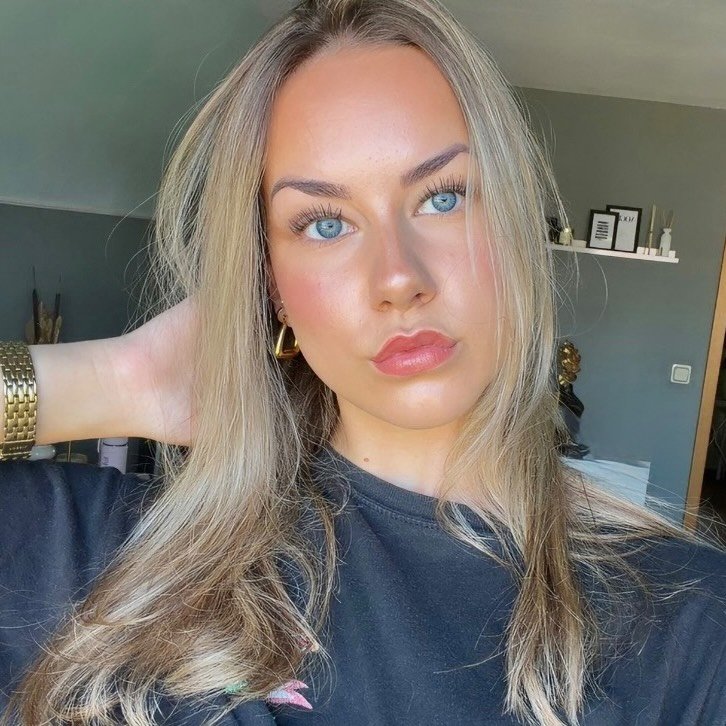 Instagram Profilbild von br.mathilda