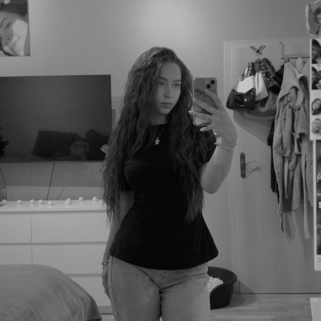 Instagram Profilbild von lena.lbn7