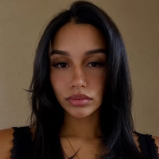 Instagram Profilbild von paulafrn_