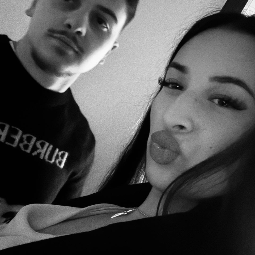 Instagram Profilbild von paolacadd