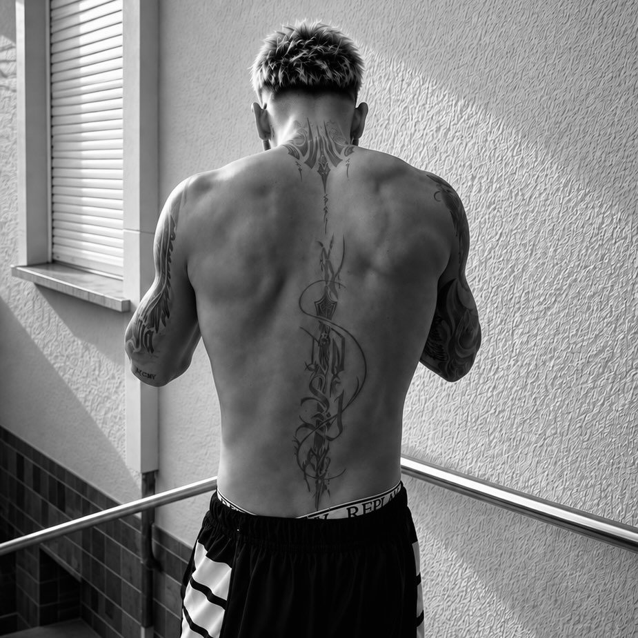 Instagram Profilbild von sbtmass