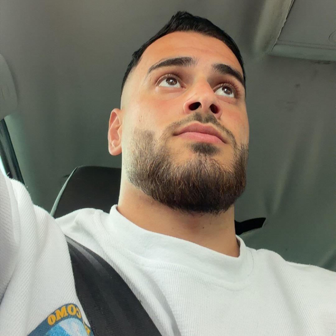 Instagram Profilbild von isa.s47