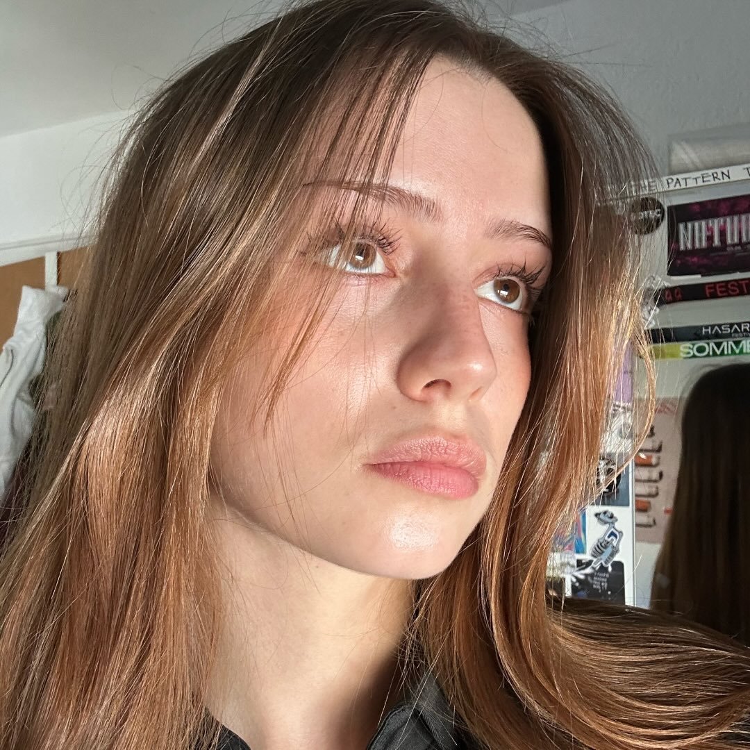 Instagram Profilbild von celia_pjm04