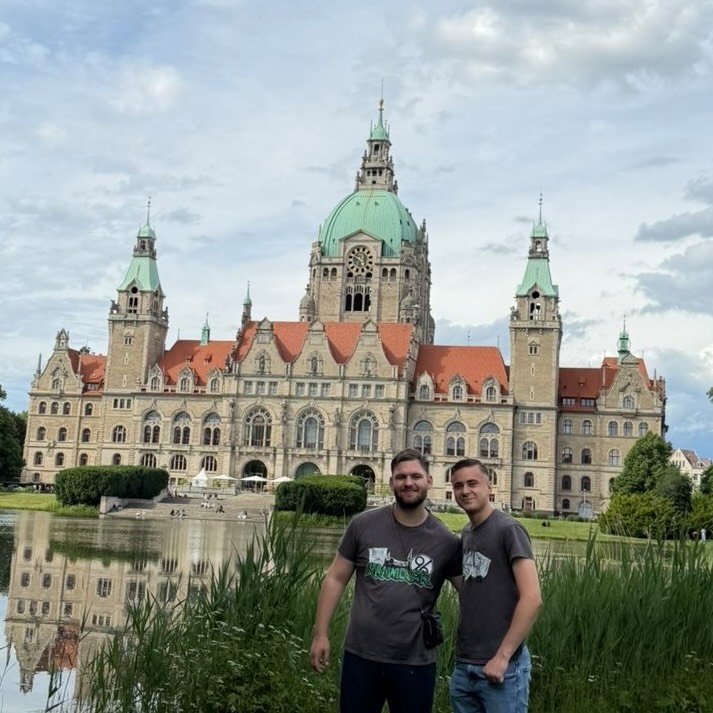 Instagram Profilbild von dominik.hahl