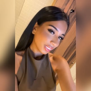 Instagram Profilbild von ff.hdrr