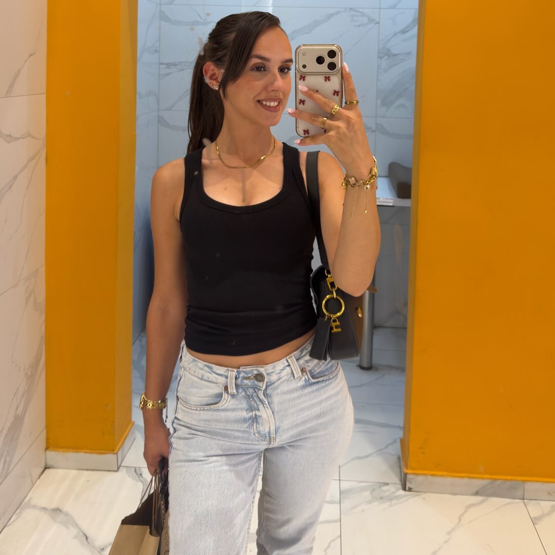 Instagram Profilbild von erata04