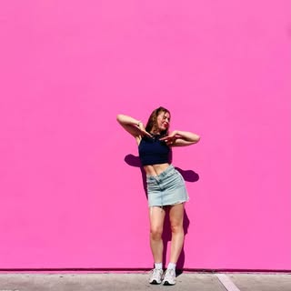 Instagram Profilbild von laura00kli