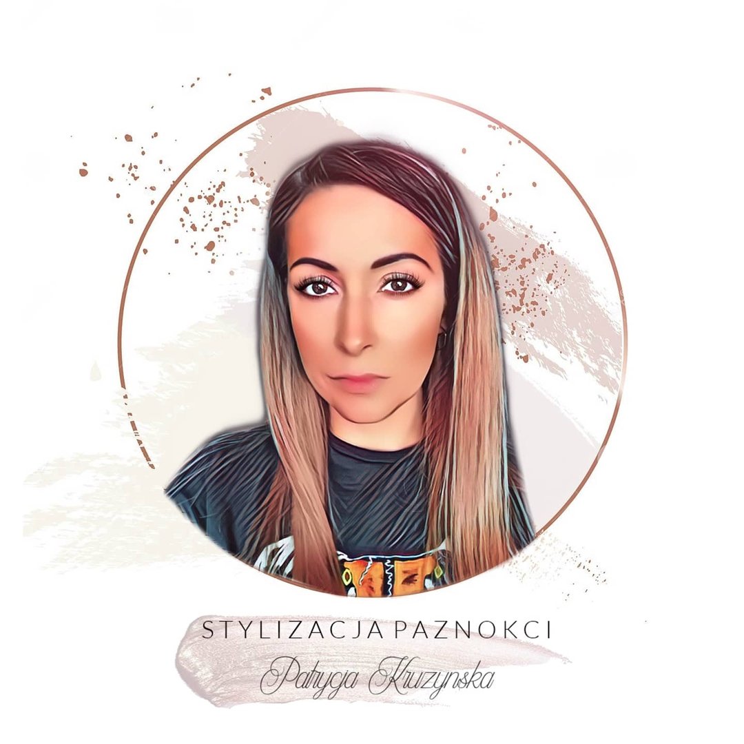 Instagram Profilbild von pati_nageldesignerin
