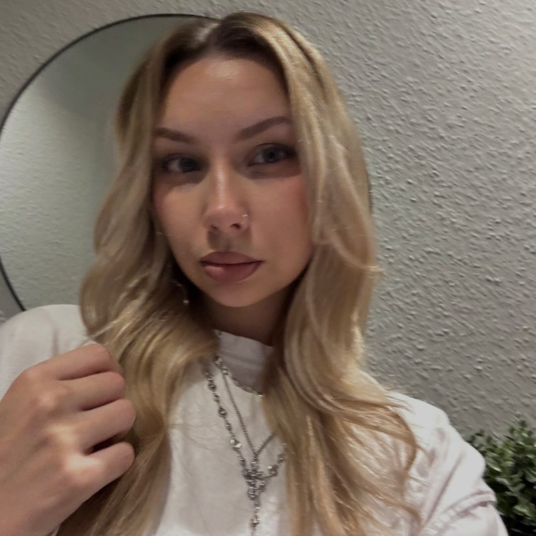 Instagram Profilbild von janninabrn