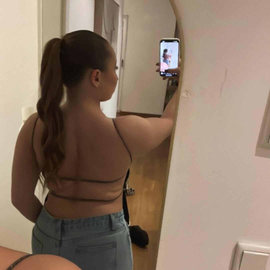 Instagram Profilbild von v27ronika