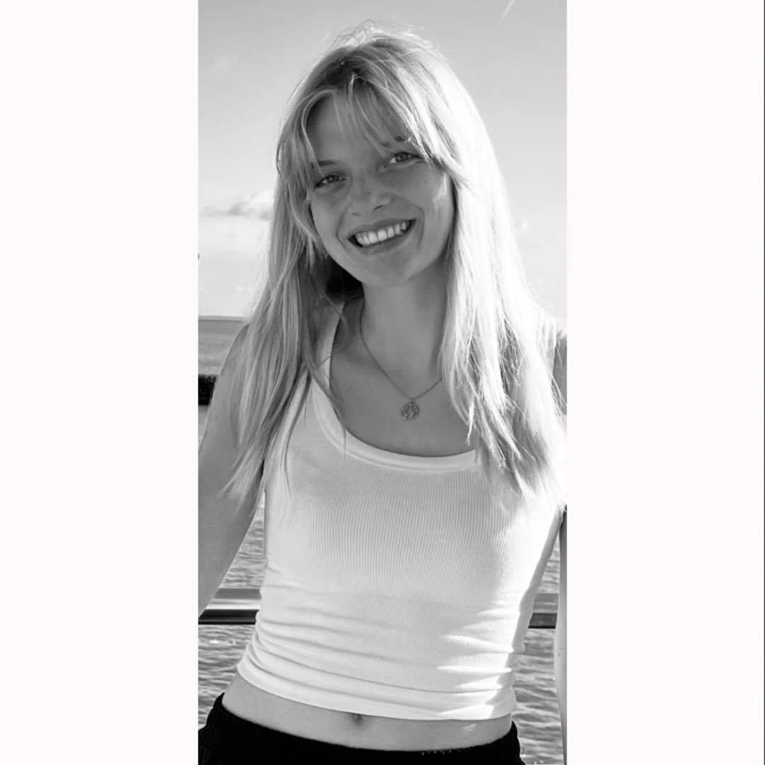 Instagram Profilbild von mirja.bl19