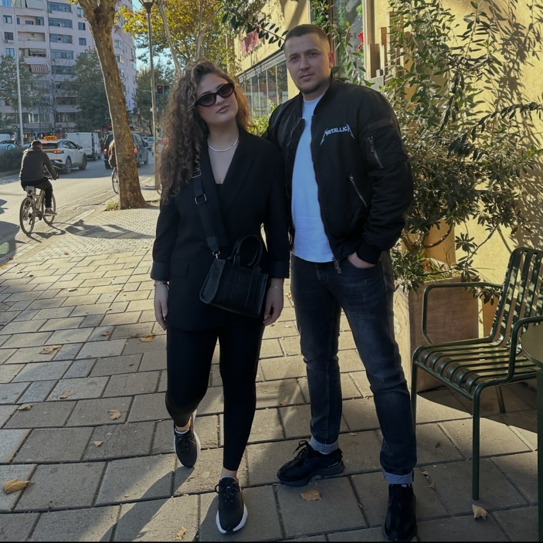 Instagram Profilbild von kushtrimhuruglica