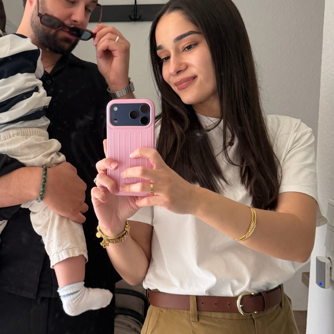 Instagram Profilbild von oezgekurt